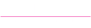 David Roberts Jewellery Logo